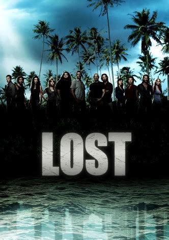 lost putlocker